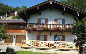 Berggasthof Hummelei